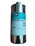 PFPE Lubricant